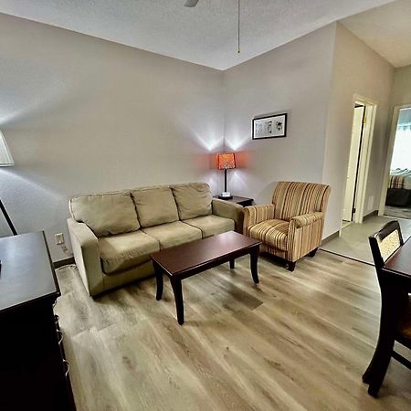 Country Inn & Suites By Radisson, Columbus, Ga Luaran gambar